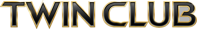twin club